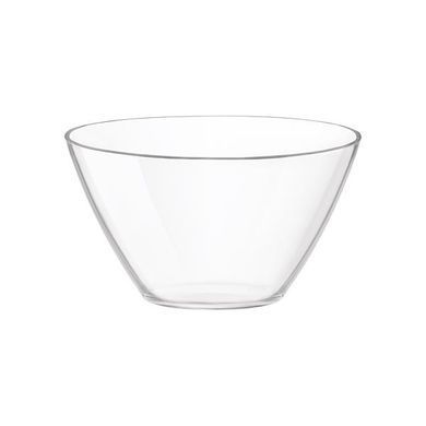 Салатник Bormioli Rocco COPPA BASIC, 17 см, 1100 мл