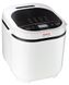 Хлебопечка Tefal PF210138 Pain Dore