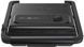 Гриль Tefal GC242832 Grill Inicio