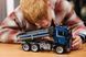 Конструктор LEGO Technic Самоскид