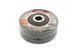 Диск шлифовальный лепестковый конусный GRANITE ZIRCONIA Т29 зерно 40 125&times;22 мм 5 шт 8-32-040PC