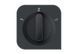 Гриль Tefal GC242832 Grill Inicio