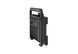 Гриль Tefal GC242832 Grill Inicio