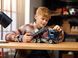 Конструктор LEGO Technic Самоскид