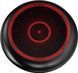 Набор посуды Tefal Ingenio Easy Cook & Clean, сменная ручка, 13 предметов, алюминий, бакелит, коричневый