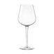 Набор бокалов Bormioli Rocco Inalto Uno Small для вина, 380мл, h-207см, 6шт, стекло