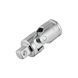 Кардан 1/4" INTERTOOL ET-1111