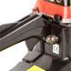 Мотопила цепная INTERTOOL DT-2211