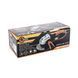 Шлифмашина угловая STORM INTERTOOL WT-0206