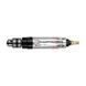 Дрель пневматическая мини 3/8" INTERTOOL PT-0904