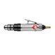Дрель пневматическая мини 3/8" INTERTOOL PT-0904