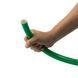 Шланг для воды 4-х слойный, 3/4", 50 м, армированный, PVC INTERTOOL GE-4126