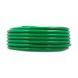 Шланг для воды 4-х слойный, 3/4", 50 м, армированный, PVC INTERTOOL GE-4126