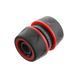 Муфта для шланга 3/4" INTERTOOL GE-1114