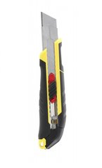Нож для отделочных работ 150мм с 9мм FATMAX (FMHT10337-0)