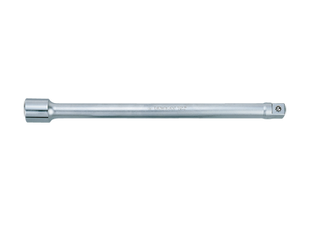 Подовжувач 3/4", 100 мм