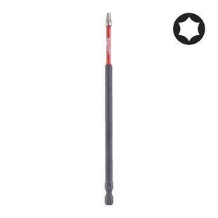 Біта SHOCKWAVE MILWAUKEE, TX20, 150мм