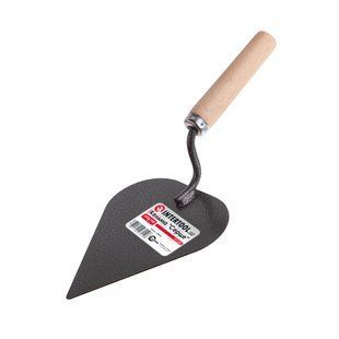 Кельма&nbsp;"Серце" INTERTOOL KT-2701