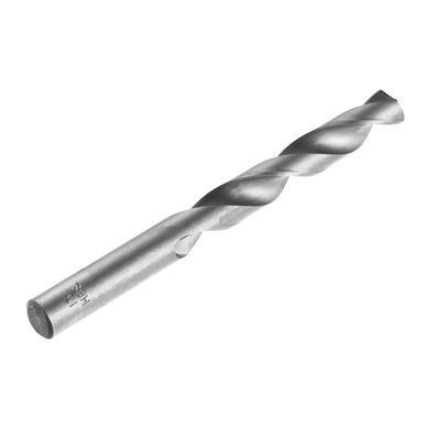 Сверло по металлу 13мм HSS INTERTOOL SD-5130