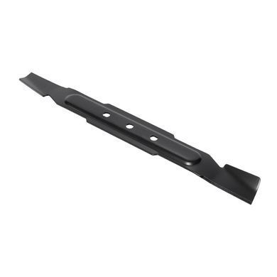 Нож для газонокосилки DT-2265 INTERTOOL DT-2266