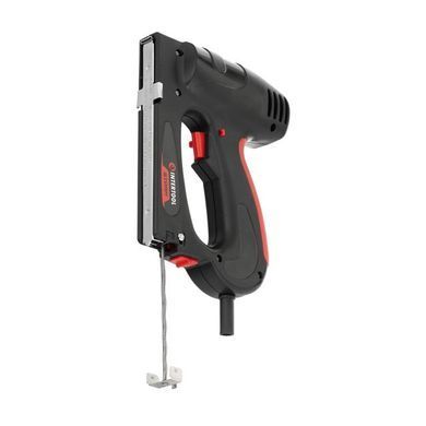 Степлер електричний INTERTOOL STORM WT-1101