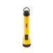 Фонарь MASTERTOOL 154х35 мм 3xLED 2xAA 94-0800