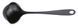 Половник Fiskars Essential, пластик