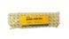 Валик MASTERTOOL Синтекс 48х250х18 мм d 8 мм 92-5104