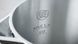 Електрочайник Philips Double Walled Kettle, 1.7л, Strix, з подвійними стінками, чорний