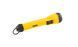 Фонарь MASTERTOOL 154х35 мм 3xLED 2xAA 94-0800