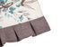 Фартух Ardesto Flower, 70% бав., 30% ПЕ