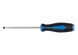Отвертка силовая шлицевая 1.6 *8*175MM