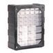 Органайзер 19" 475*380*160 мм, 39 відділень INTERTOOL BX-4013