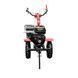 Мотоблок бензиновий INTERTOOL TL-7000