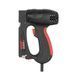Степлер електричний INTERTOOL STORM WT-1101