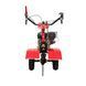 Мотоблок бензиновий INTERTOOL TL-7000