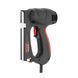 Степлер електричний INTERTOOL STORM WT-1101