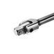 Вороток с шарниром 3/4", 480 мм, Cr-V, STORM INTERTOOL ET-1037