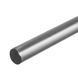 Свердло по дереву 10*400 мм INTERTOOL SWB-1040