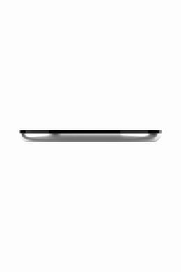 Gorenje Кухонные весы KT10ORAB