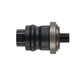 Переходник MILWAUKEE FIXTEC М18х2,5-М16