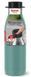 Термопляшка Tefal Thermal Mugs, 500мл, діам70, t хол. 24г, гар.12г, нерж.сталь+пластик, зелений