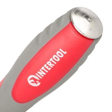 Стамеска INTERTOOL HT-3514