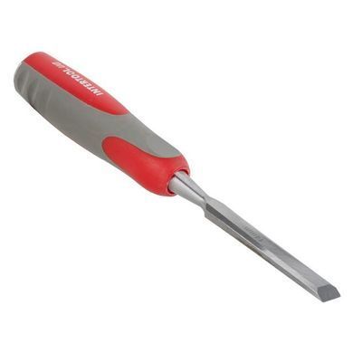 Стамеска INTERTOOL HT-3514