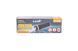 Фонарь с регулировкой фокуса MASTERTOOL 103х31 мм LED 3xAAA ABS 94-0801