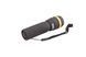 Фонарь с регулировкой фокуса MASTERTOOL 103х31 мм LED 3xAAA ABS 94-0801