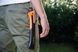 Пила садовая с клипсой Xtract L SW75 Fiskars