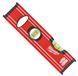 Рівень Slim Box MILWAUKEE, 20см