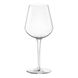 Набор бокалов Bormioli Rocco Inalto Uno Large для красного вина, 560мл, h-233см, 6шт, стекло