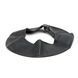 Камера для колеса 14" INTERTOOL WB-0114